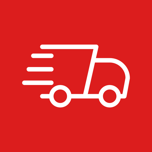 Shipping